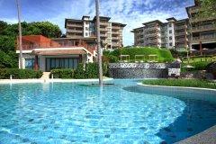 ShaSa-Resort-Residences-Koh-Samui-022.jpg