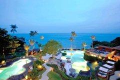 ShaSa-Resort-Residences-Koh-Samui-024.jpg