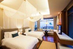 ShaSa-Resort-Residences-Koh-Samui-025.jpg