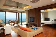 ShaSa-Resort-Residences-Koh-Samui-026.jpg