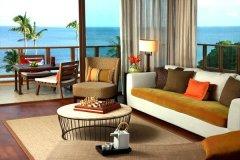ShaSa-Resort-Residences-Koh-Samui-027.jpg