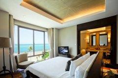 ShaSa-Resort-Residences-Koh-Samui-029.jpg