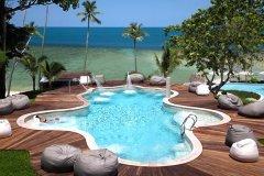 ShaSa-Resort-Residences-Koh-Samui-030.jpg