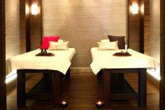 ShaSa-Resort-Residences-Koh-Samui-032.jpg