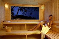 ShaSa-Resort-Residences-Koh-Samui-035.jpg