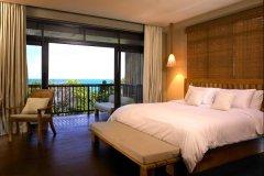 002-silavadee-samui-Deluxe-Balcony.jpg
