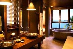 004-silavadee-samui-Ocean-View-Pool-Villa.jpg