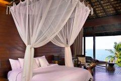 005-silavadee-samui-Panoramic-Ocean-View-Pool-Villa.jpg