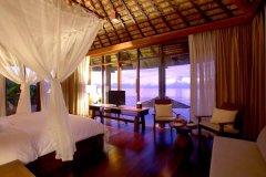 006-silavadee-samui-Ocean-Front-Pool-Villa-Suite-1.jpg