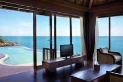 006-silavadee-samui-Ocean-Front-Pool-Villa-Suite-2.jpg