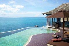 006-silavadee-samui-Ocean-Front-Pool-Villa-Suite-3.jpg