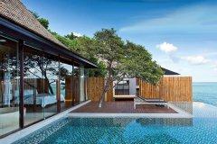 007-silavadee-samui-Accommodation-1.jpg