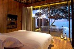 007-silavadee-samui-Accommodation-2.jpg
