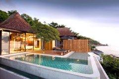 007-silavadee-samui-Accommodation-3.jpg