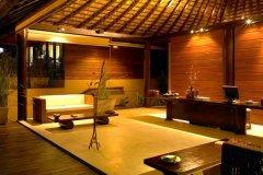 007-silavadee-samui-Lobby.jpg
