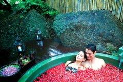 007-silavadee-samui-Wellness-Spa.jpg