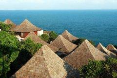 007-silavadee-samui-overview-2.jpg