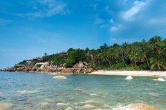 007-silavadee-samui-overview-3.jpg