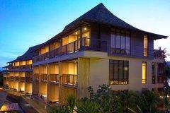 007-silavadee-samui-overview-4.jpg