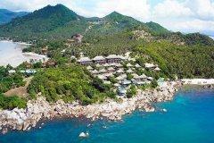 007-silavadee-samui-overview.jpg