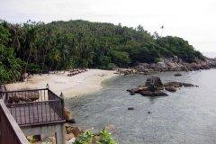 008-silavadee-samui-private-beach.jpg