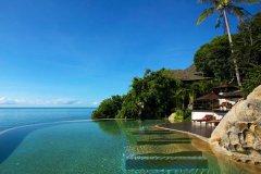 008-silavadee-samui-swimming-pool-2.jpg