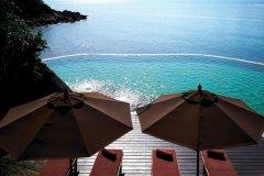 008-silavadee-samui-swimming-pool-3.jpg