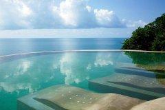 008-silavadee-samui-swimming-pool-4.jpg
