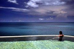 008-silavadee-samui-swimming-pool-5.jpg