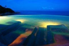 008-silavadee-samui-swimming-pool-night.jpg