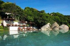 008-silavadee-samui-swimming-pool.jpg