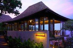 009-silavadee-samui-Restaurant-2.jpg
