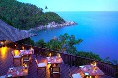 009-silavadee-samui-Restaurant.jpg