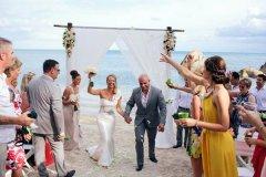 010-silavadee-samui-Weddings.jpg