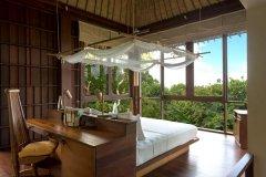 001-six-senses-samui-Hideaway-Villa.jpg