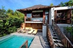 002-six-senses-samui-pool-Villa.jpg
