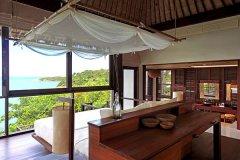 003-six-senses-samui-Ocean-View-Pool-Villa.jpg