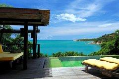 004-six-senses-samui-Ocean-Front-Pool-Villa.jpg
