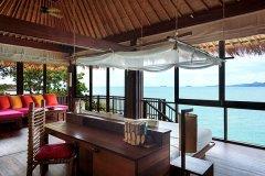 005-six-senses-samui-Ocean-Front-Pool-Villa-Suite.jpg