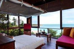 006-1-six-senses-samui-The-Retreat.jpg