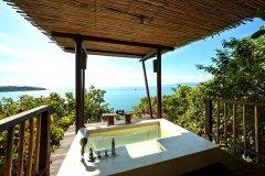 006-2-six-senses-samui-The-Retreat.jpg