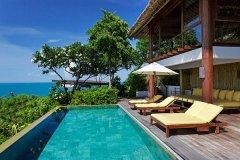 006-3-six-senses-samui-The-Retreat.jpg
