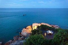 007-six-senses-samui.jpg