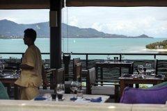 008-six-senses-samui.jpg