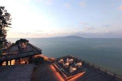009-six-senses-samui.jpg