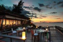 010-six-senses-samui.jpg