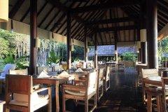 011-six-senses-samui.jpg