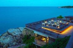 012-six-senses-samui.jpg