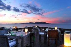 013-six-senses-samui.jpg