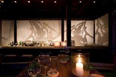 014-six-senses-samui.jpg